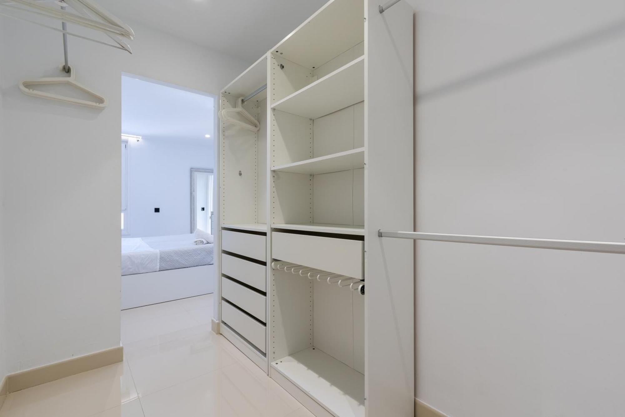 Villa Ohana 2 Luxury *