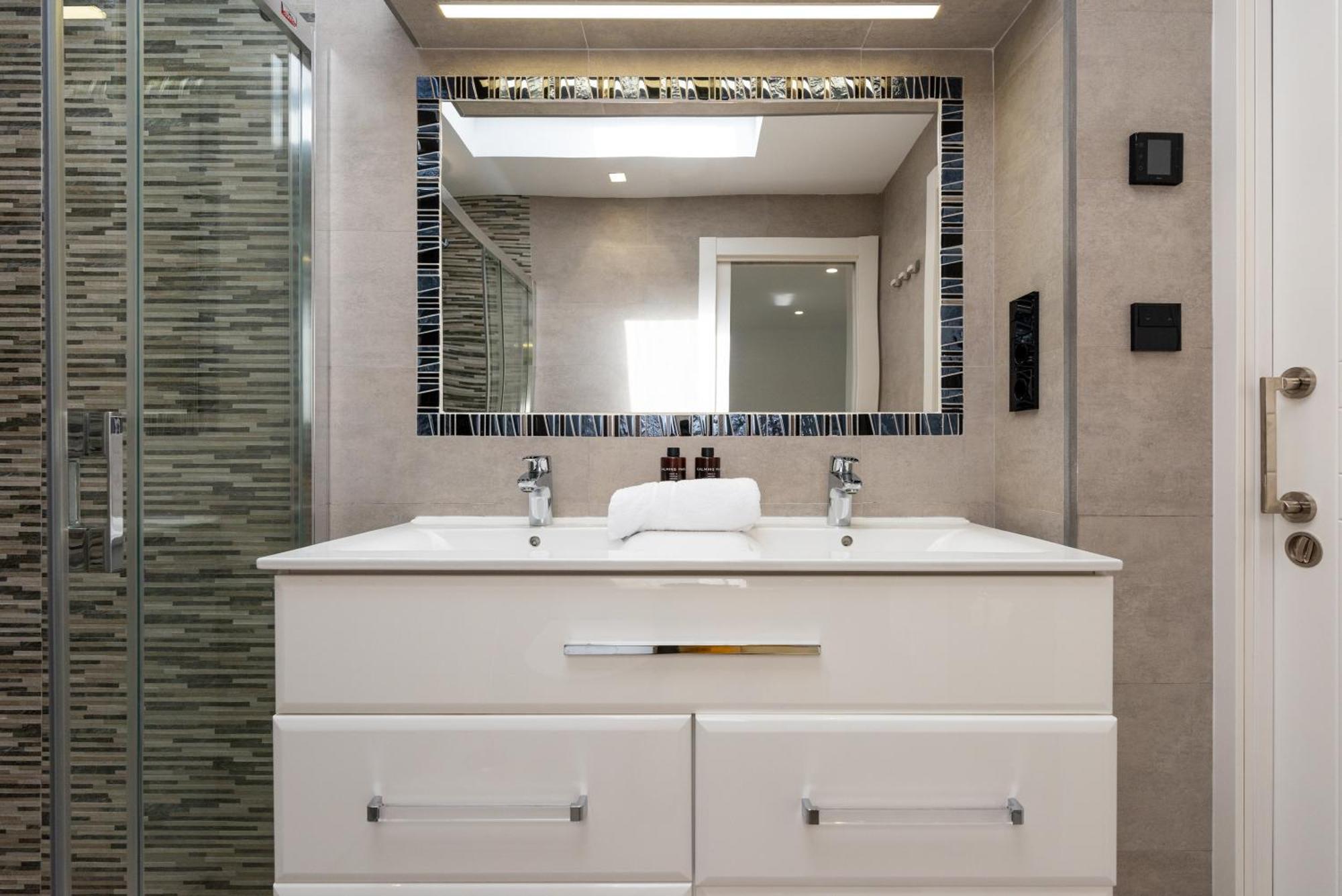 Villa Ohana 2 Luxury *