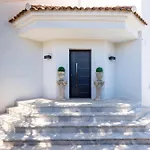 Ohana 2 Luxury Villa