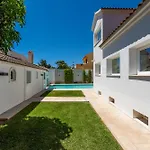 Ohana 2 Luxury Villa