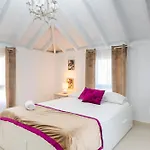 Ohana 2 Luxury Villa