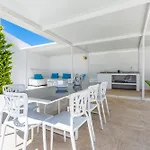 Ohana 2 Luxury Villa