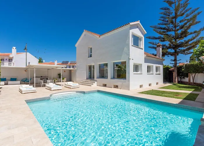 Ohana 2 Luxury Villa