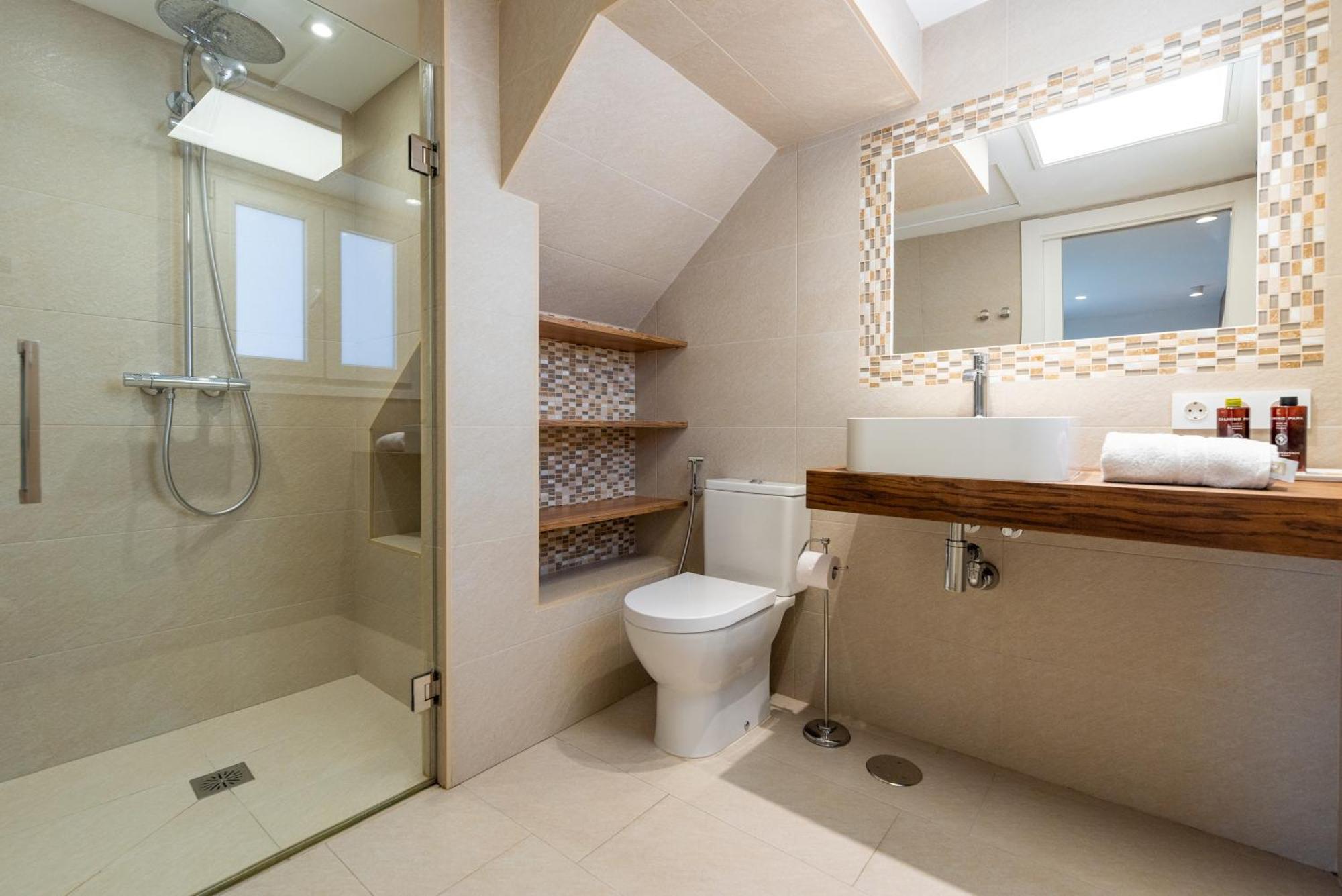 Villa Ohana 2 Luxury *