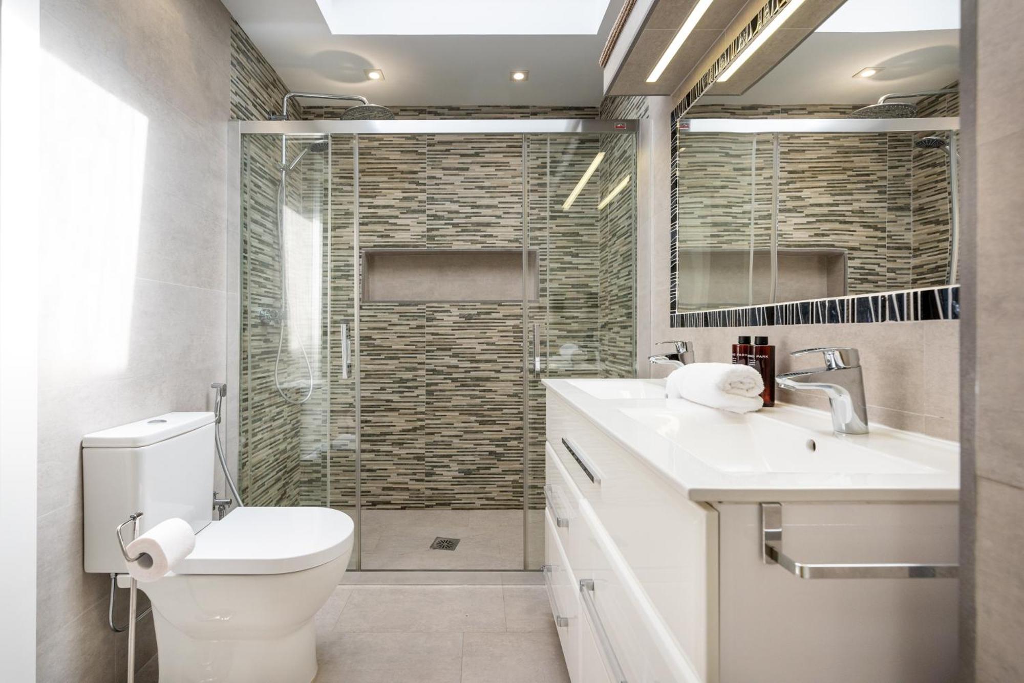 Villa Ohana 2 Luxury